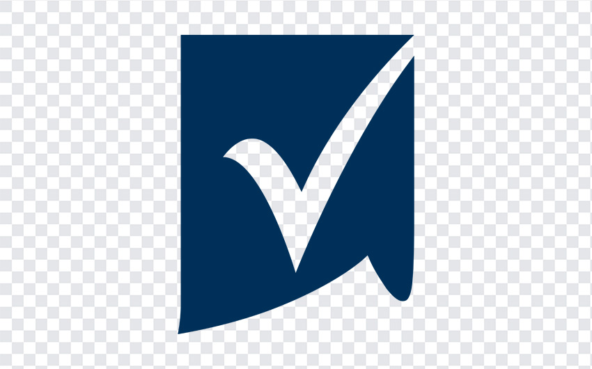 Smartsheet