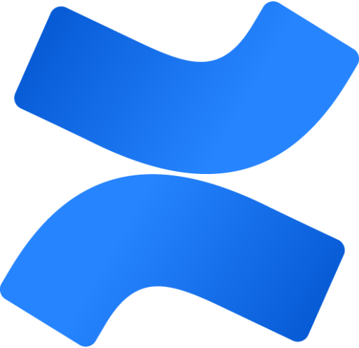 Confluence