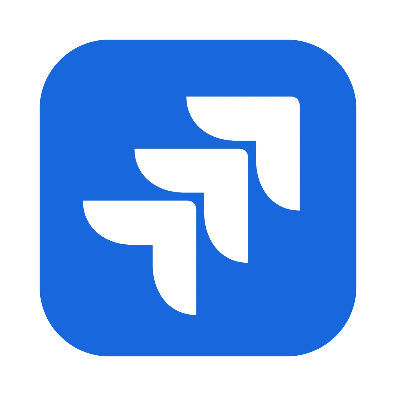 Jira