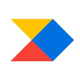 Productboard